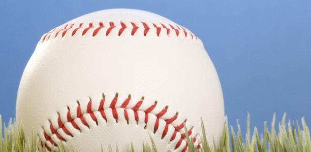Quick Facts about the ZLL Fundraiser