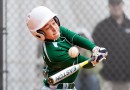 10U Green Showcase recap for April 29, 2012