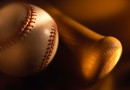 Register Now for 2013 ZLL Recreation Baseball and Softball