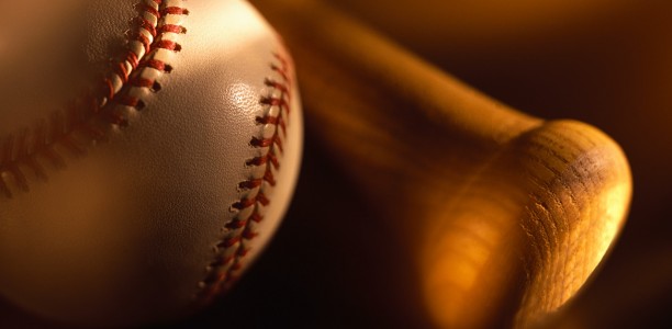 Register Now for 2013 ZLL Recreation Baseball and Softball