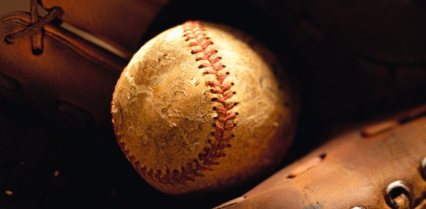 Baseball tournament results for Tuesday June 19