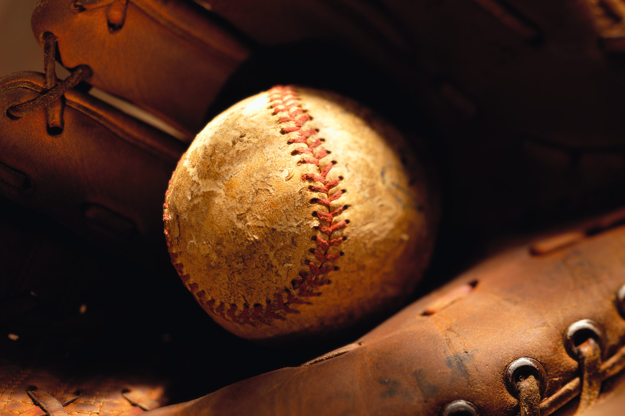 register-now-for-fall-baseball-and-softball-zionsville-little-league