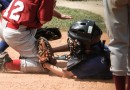 Rec division evaluation schedules – player pitch divisions