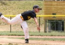 Player Pitch baseball will have four divisions in 2013