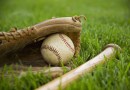 Pitch In for Field Maintenance Days