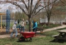 Lions’ Park Cleanup Update – No Cleanup on Monday