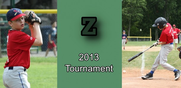 #sliderCaption2027 Teams advance closer to Championship Saturday