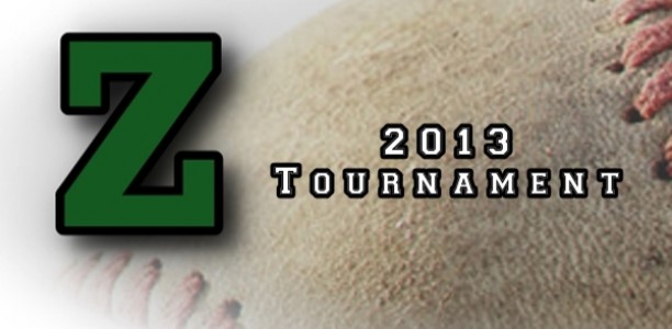 #sliderCaption2031 Tuesday night tournament results