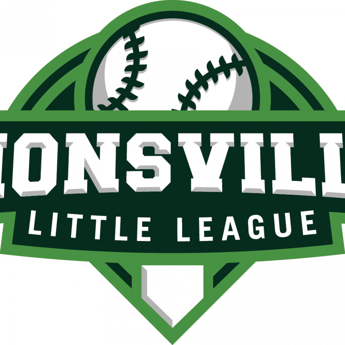volunteers-needed-for-zll-board-positions-zionsville-little-league