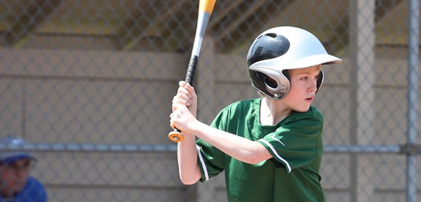 Great values on uniforms and ZLL Spirit Wear – Zionsville Little League