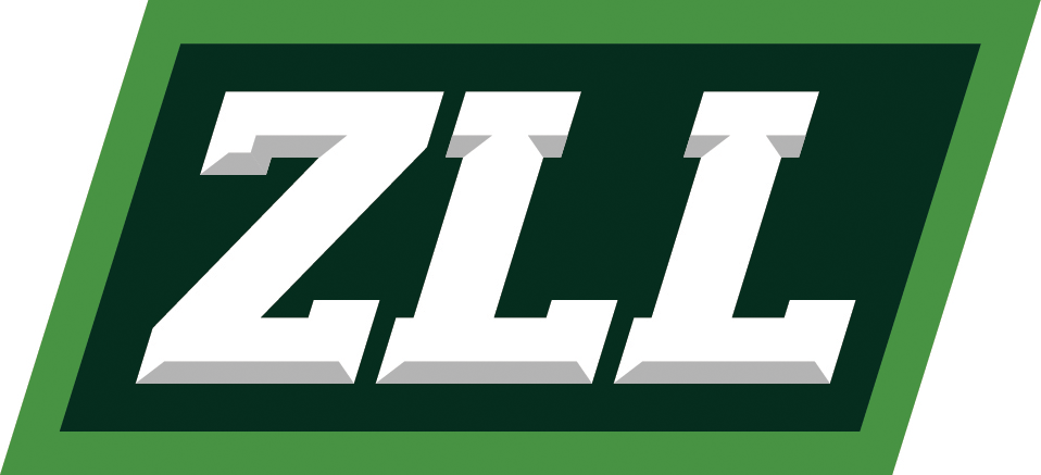 Great values on uniforms and ZLL Spirit Wear – Zionsville Little League