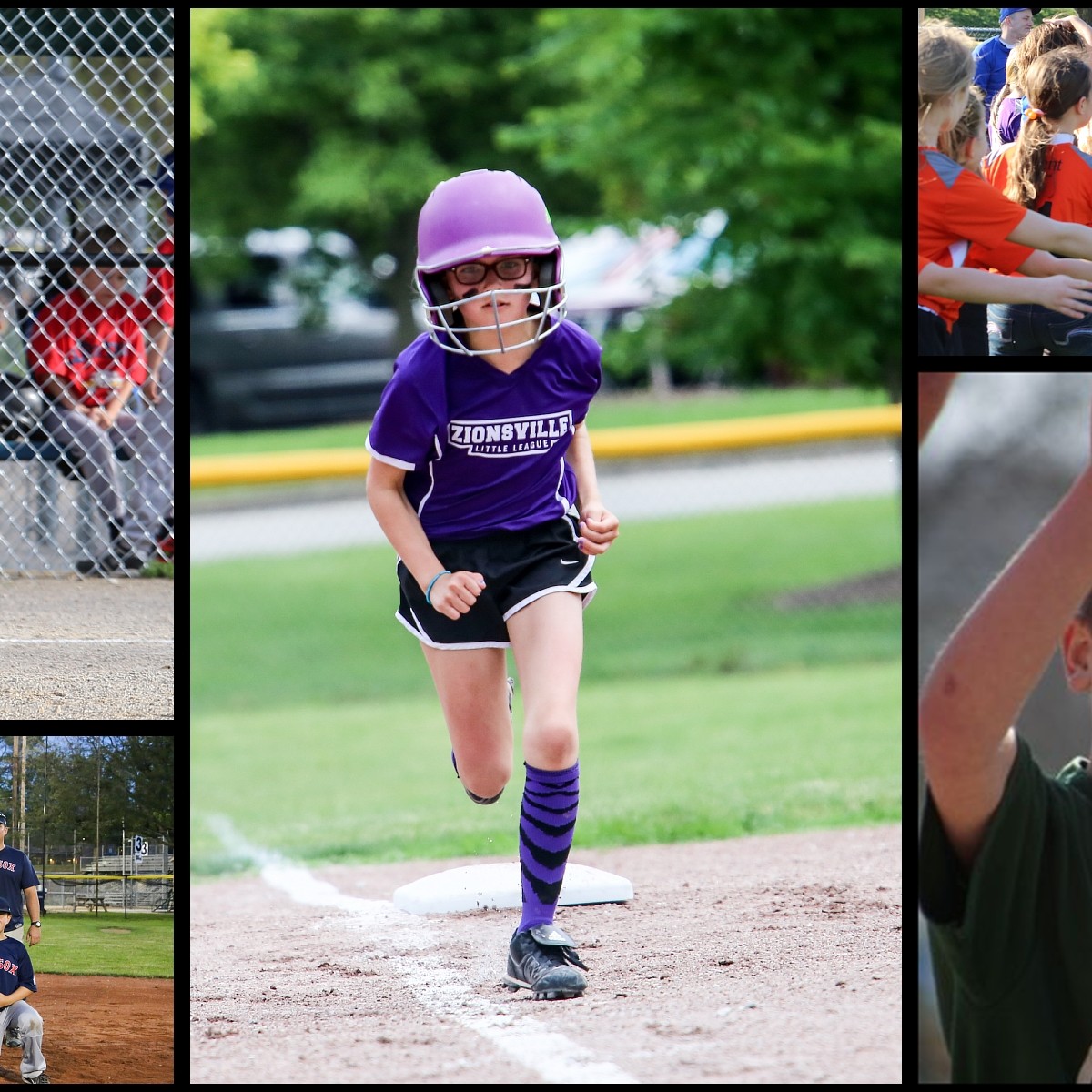 2016-spring-baseball-and-softball-registration-now-open-zionsville