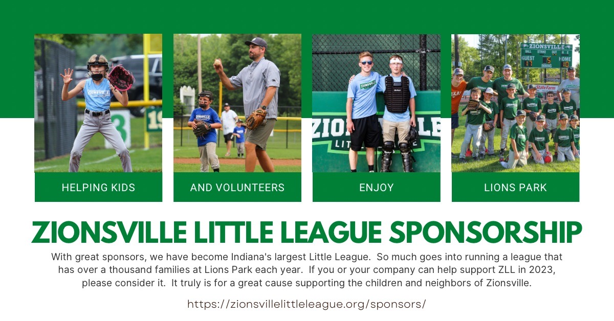 Little League® and Russell Athletic® Team Up to Launch New Online